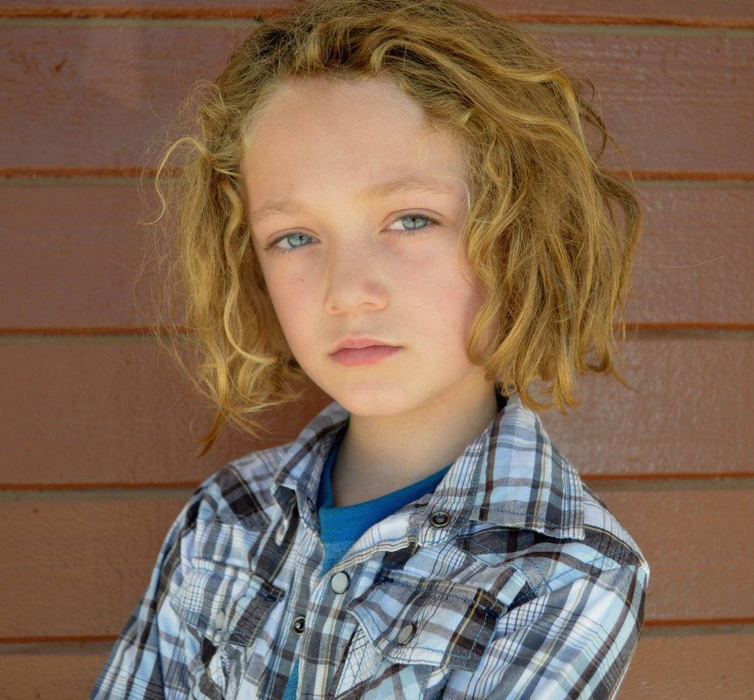Miles Hayden