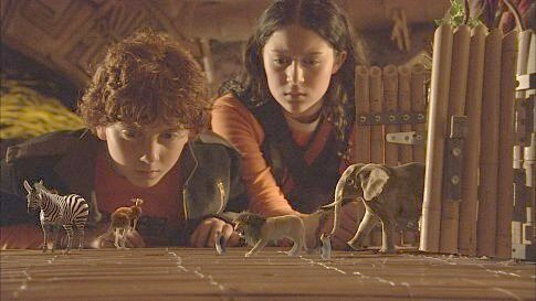 Juni Cortez