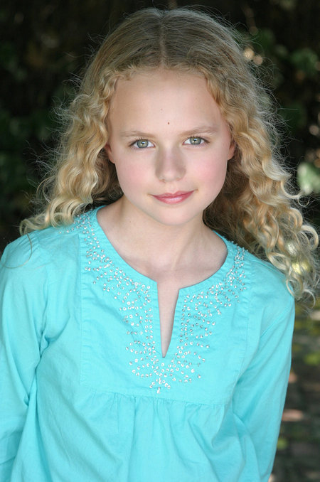 Courtney Taylor Burness