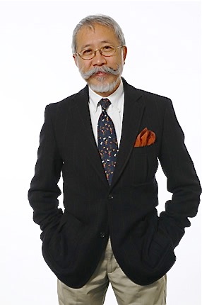 Albert Tang