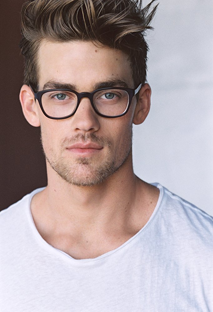 Matt Lloyd