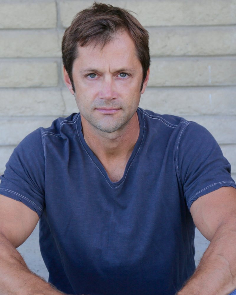 Jed Sura