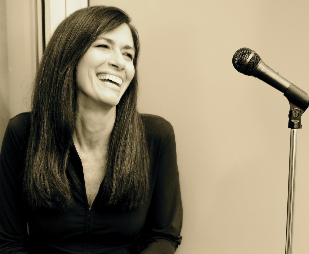 Lisa Dapprich