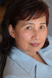 Alice Lin