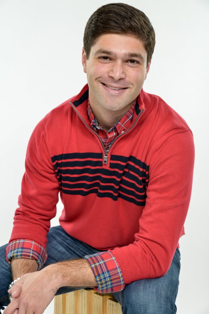 Michael Brannon