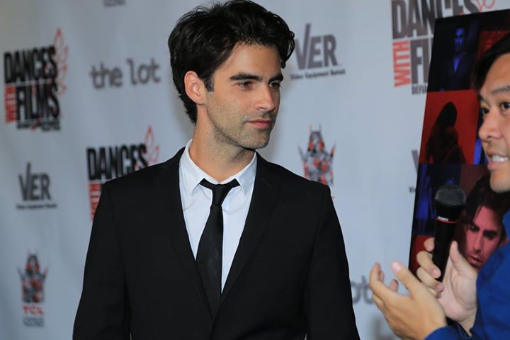 Guillaume Campanacci