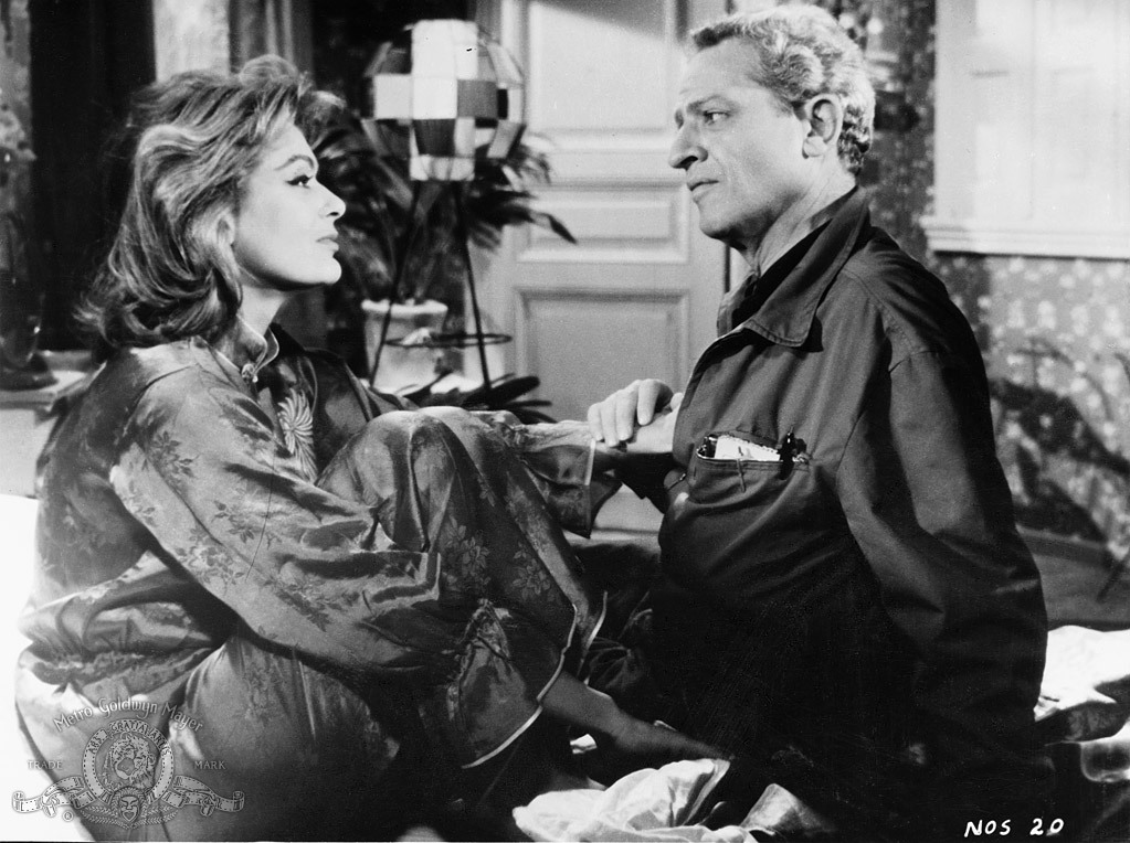 Jules Dassin