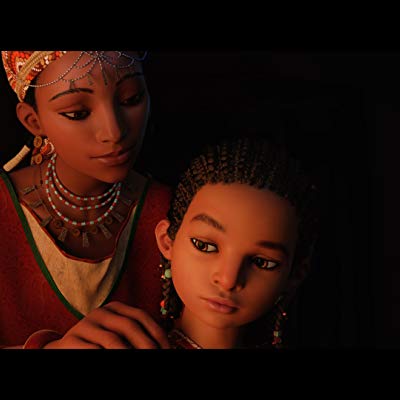 Bilal (Kid)