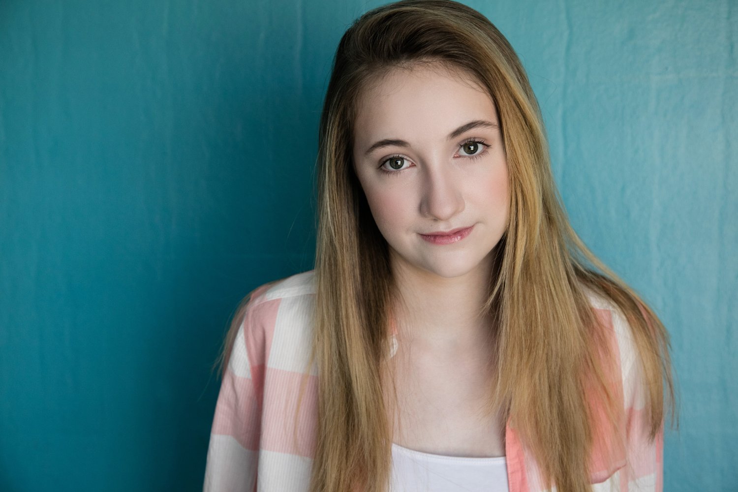 Kaelynn Wright