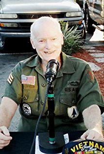 Carl Bradfield