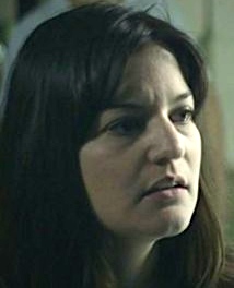 Trisha Blair