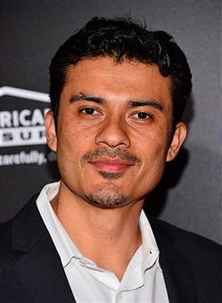 Rigo Sanchez