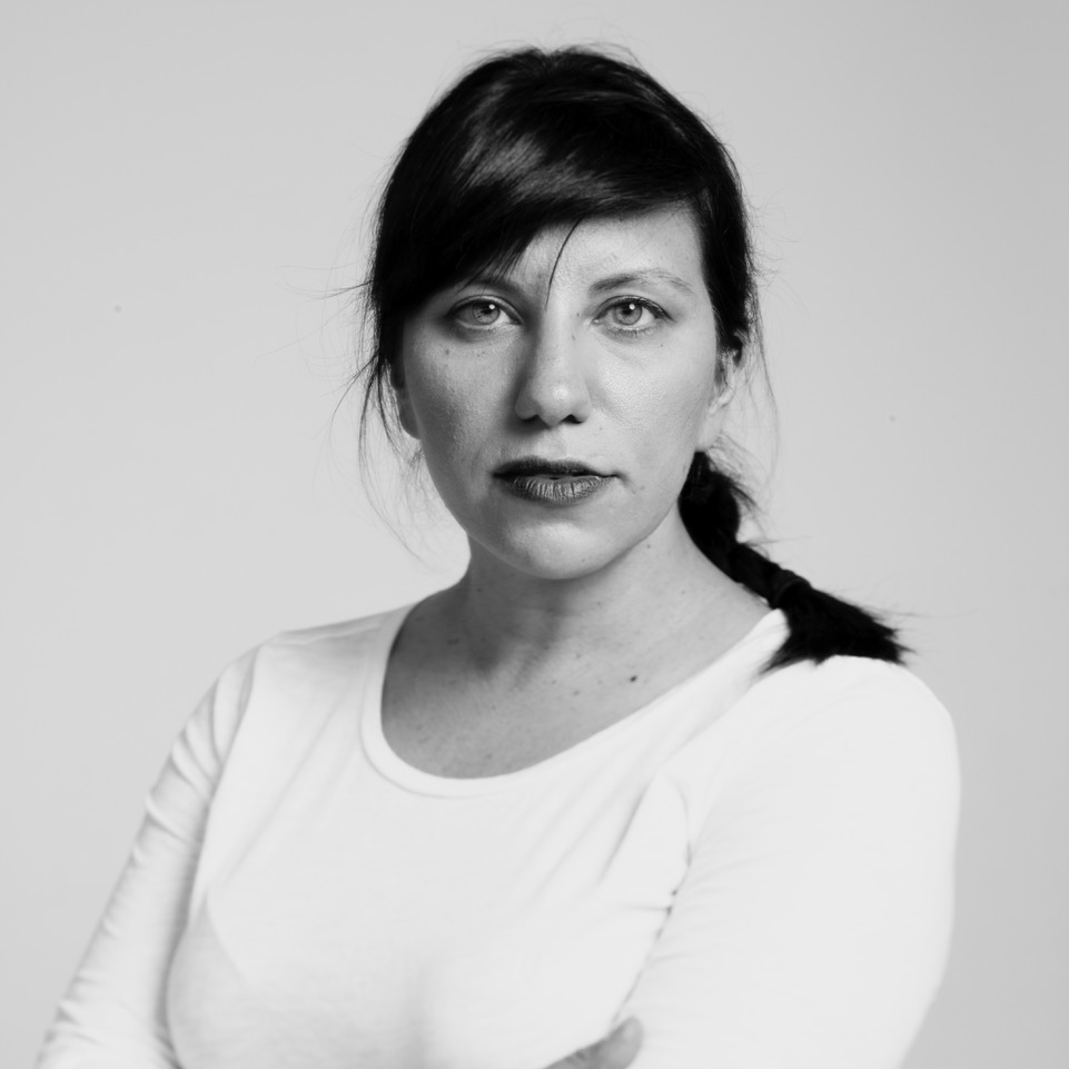 Begum Burian