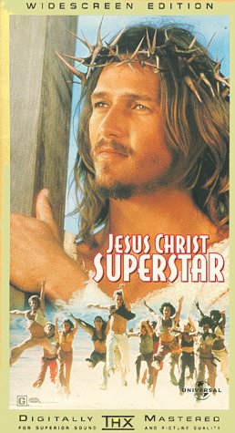 Ted Neeley