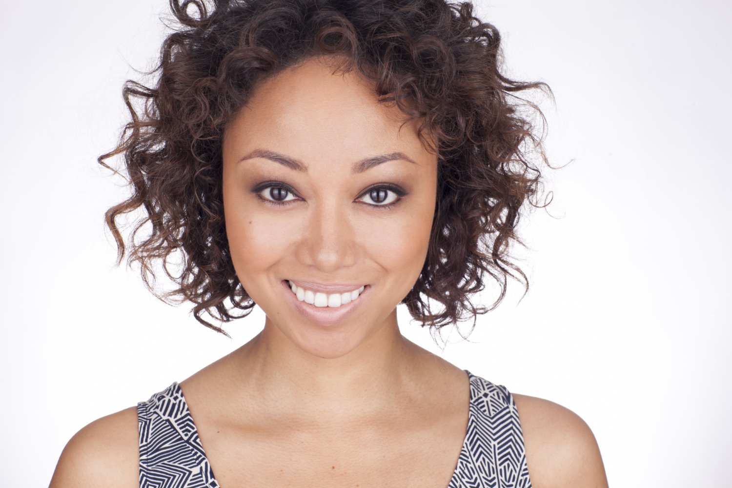Kim Pettiford