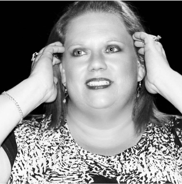 Holly Anderson Storey