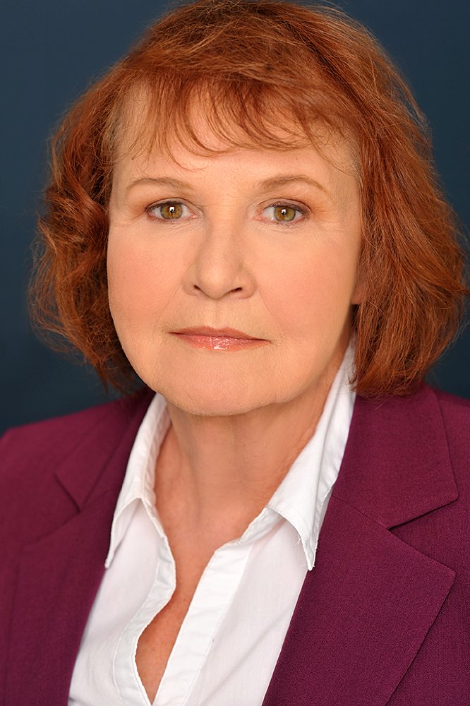 Janet Haley