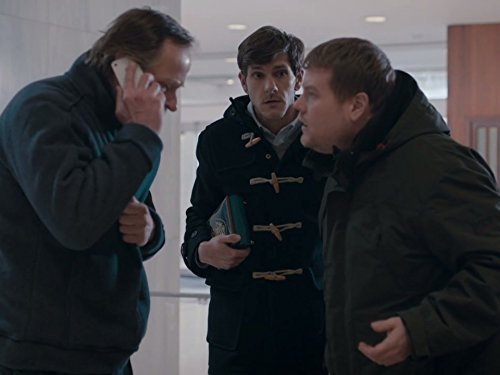James Corden