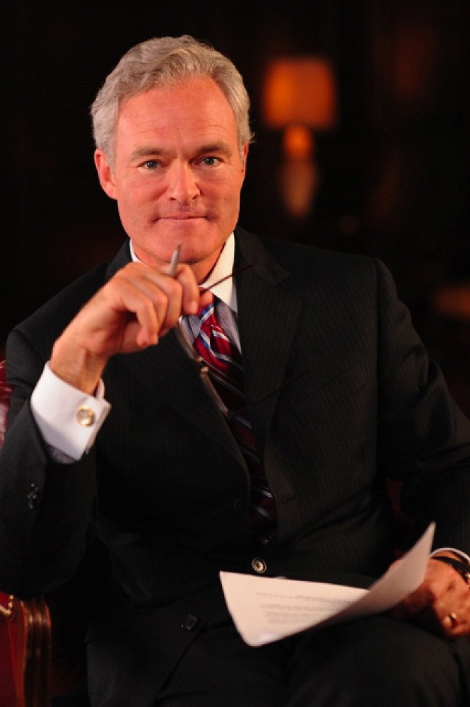 Scott Pelley