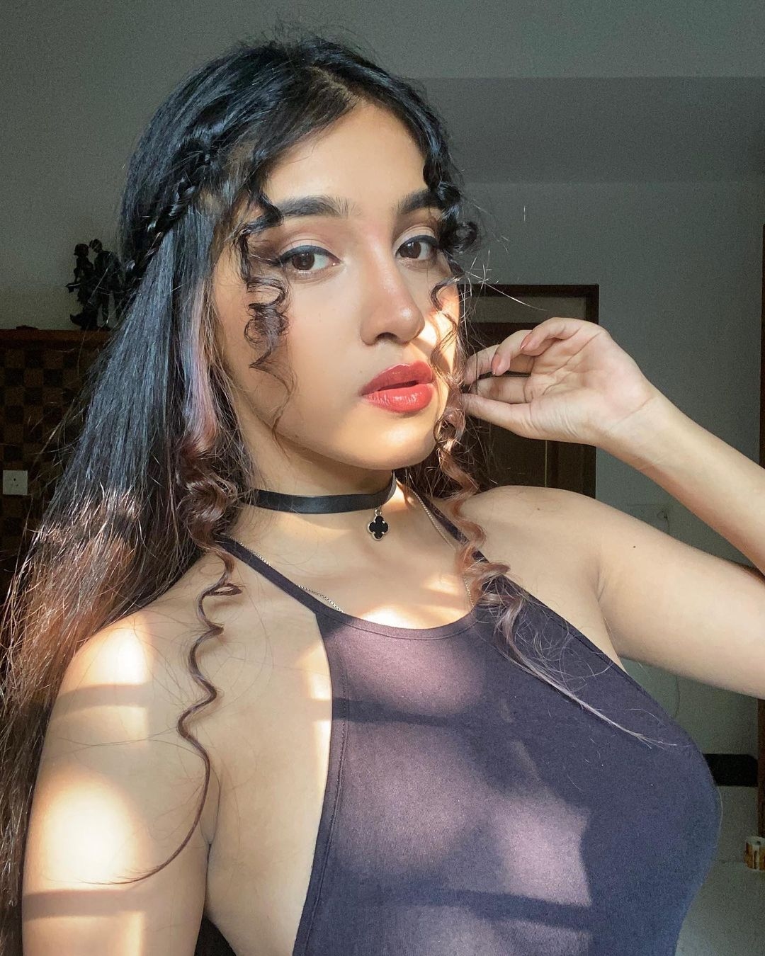 Samruddhi Jadhav