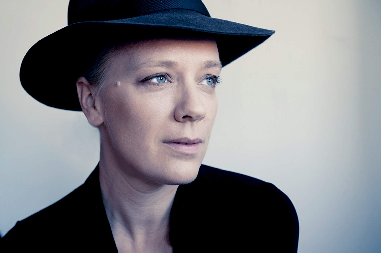 Cécile Delepière