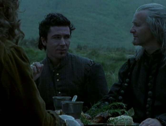Anton Lesser