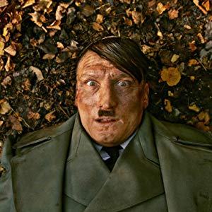 Adolf Hitler