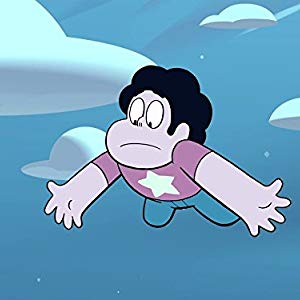 Steven Universe, Onion, Pumpkin, Arcade Games, Bacon, Cluster, Kid, Narrator, Off Screen Voice, Pebbles...