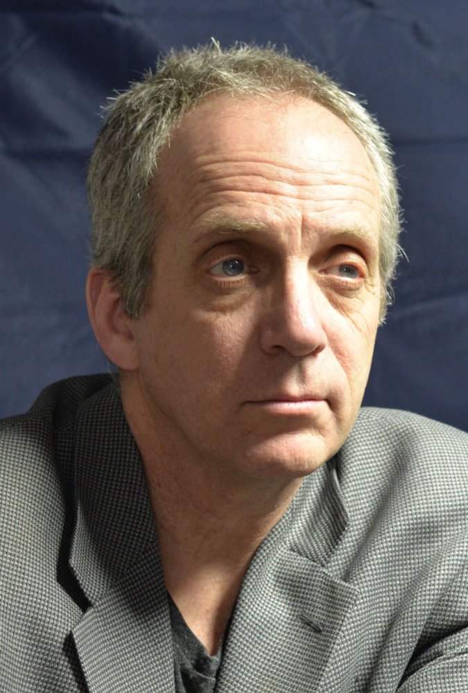 Neil Fleischer