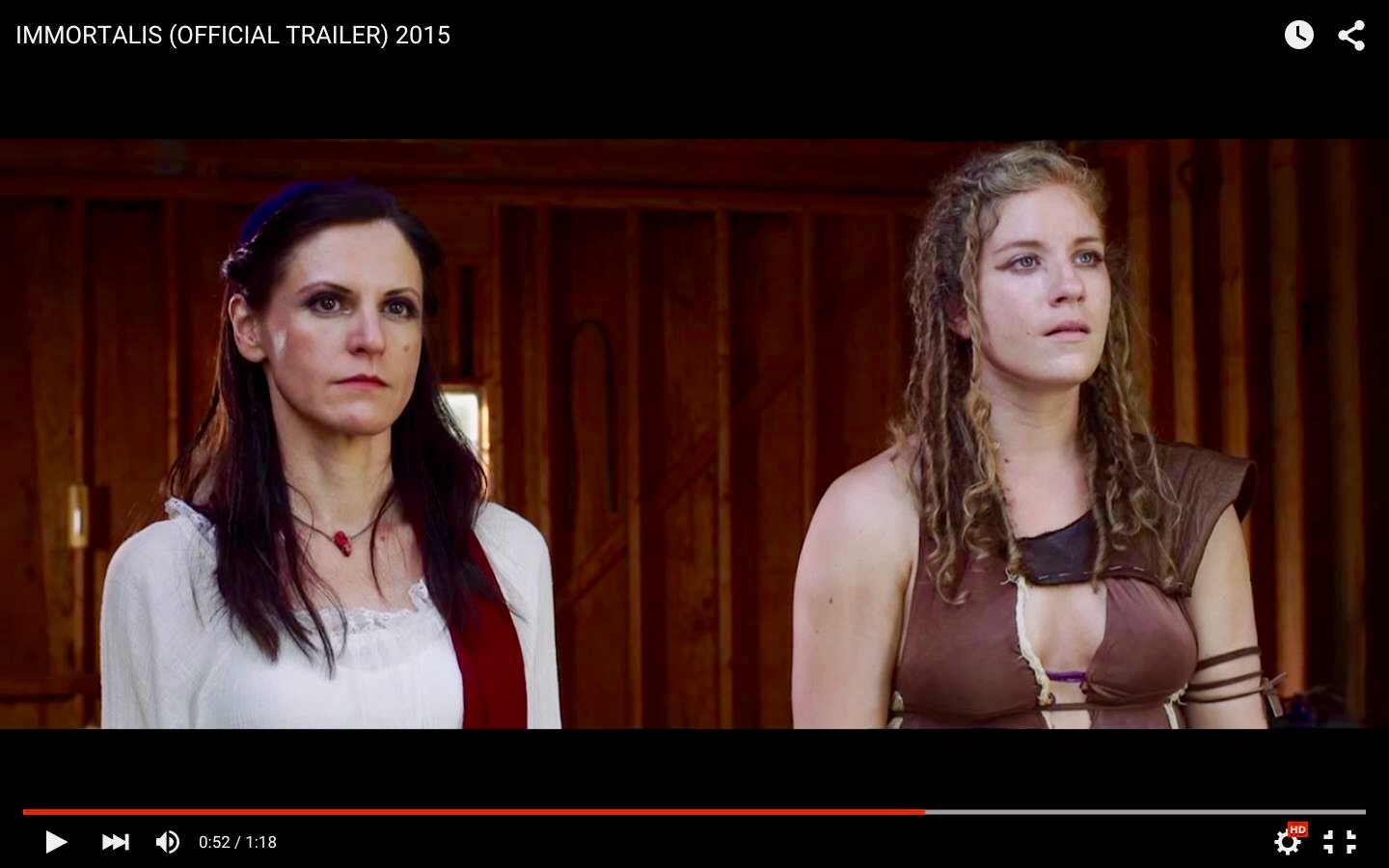 Athena Bitzis