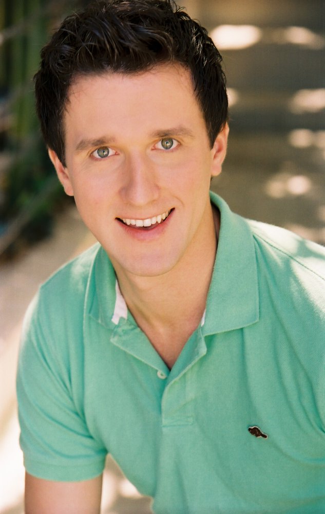 Jake Renner
