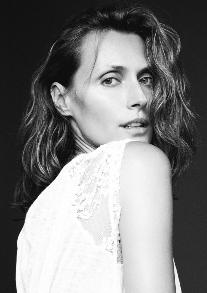 Ruza Madarevic