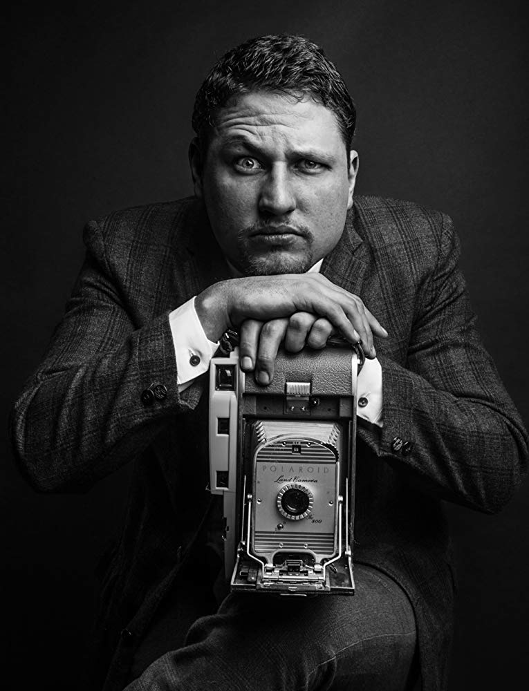 Peter Herold