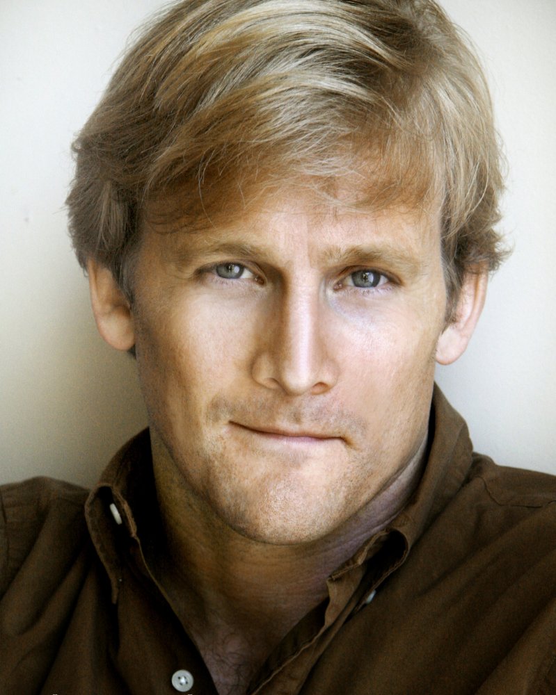 Julian Adams