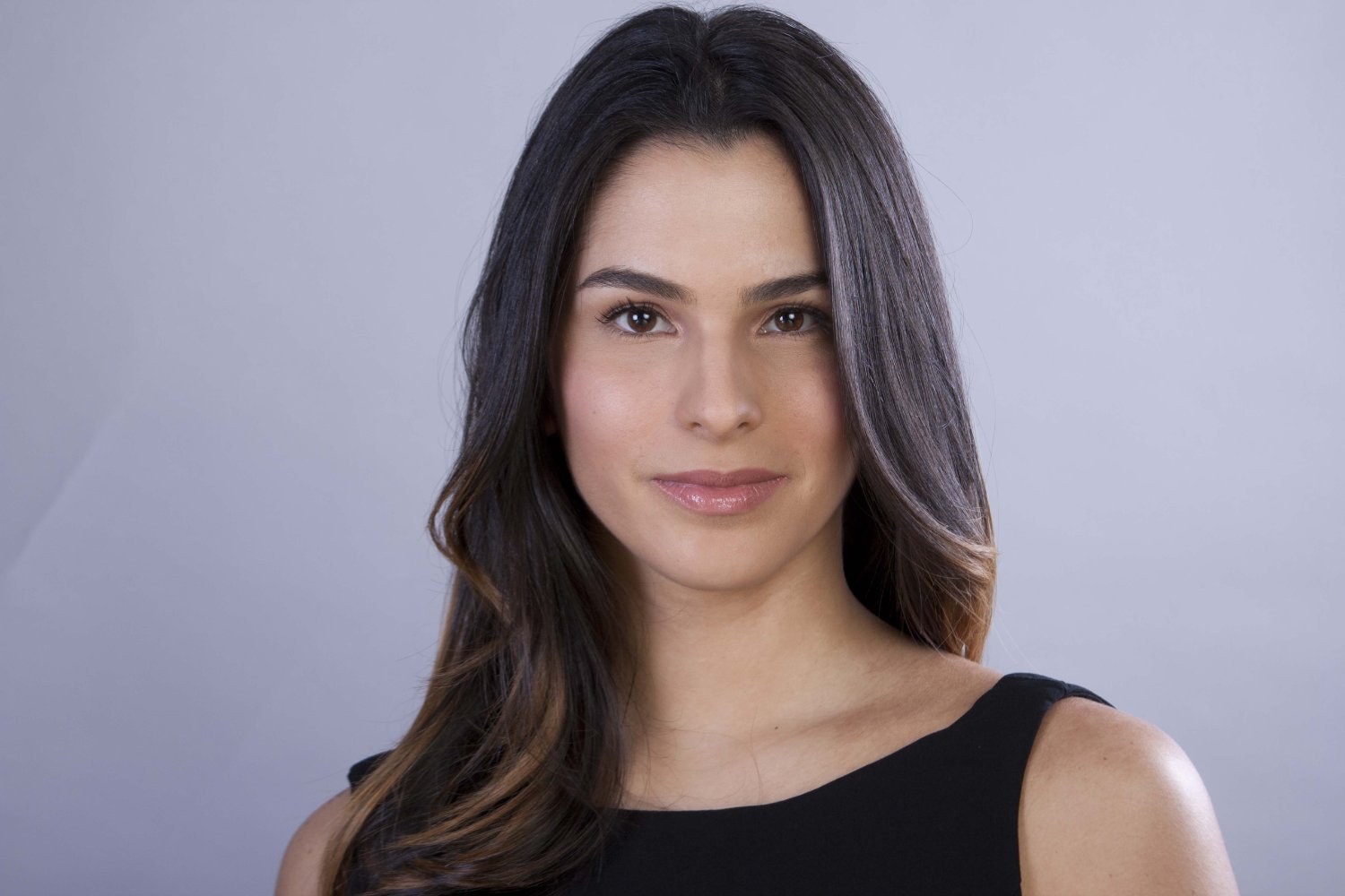 Lorena Weldon