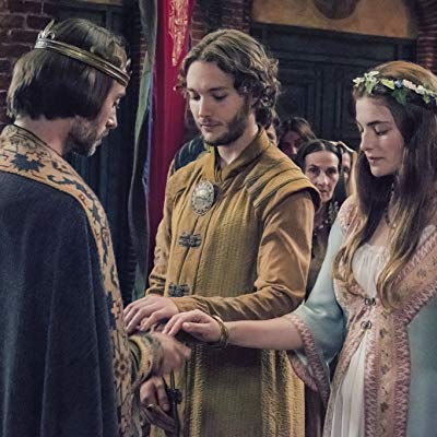 Aethelred