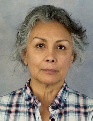 Stella Doyle