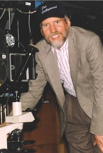 John E. Glassco