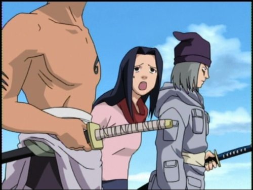 Waraji