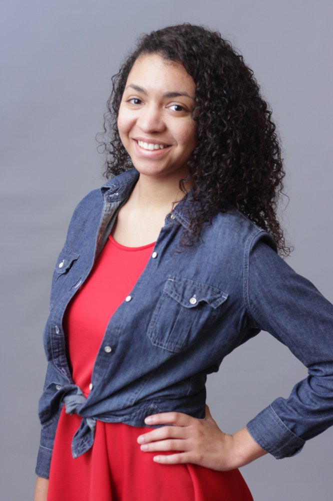 Natosha Humphrey