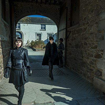 Tilda