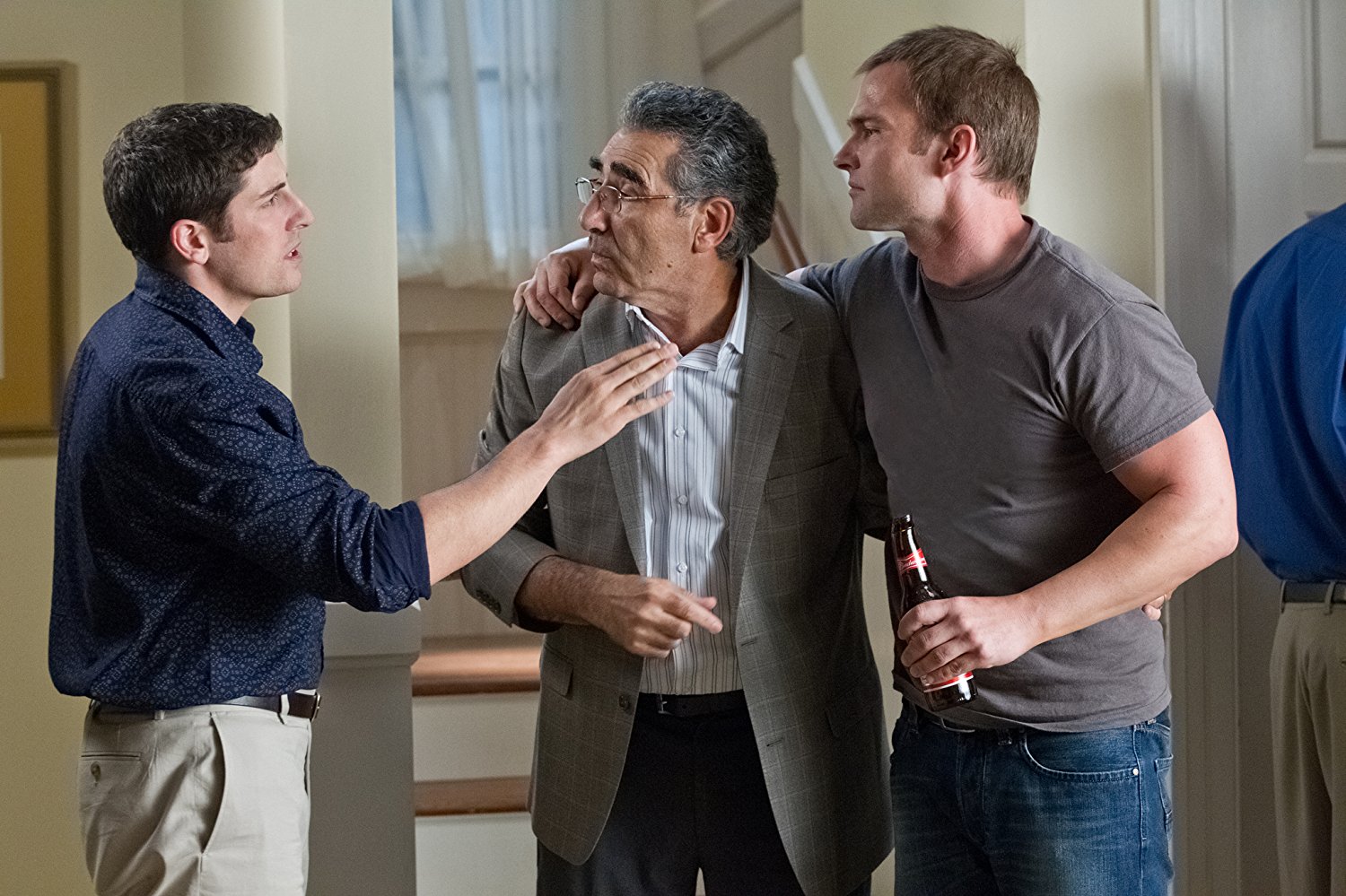 Jim Levenstein