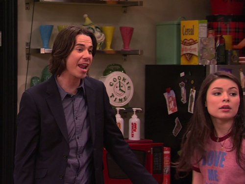 Jerry Trainor