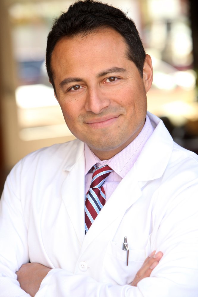 Gabriel Lemus