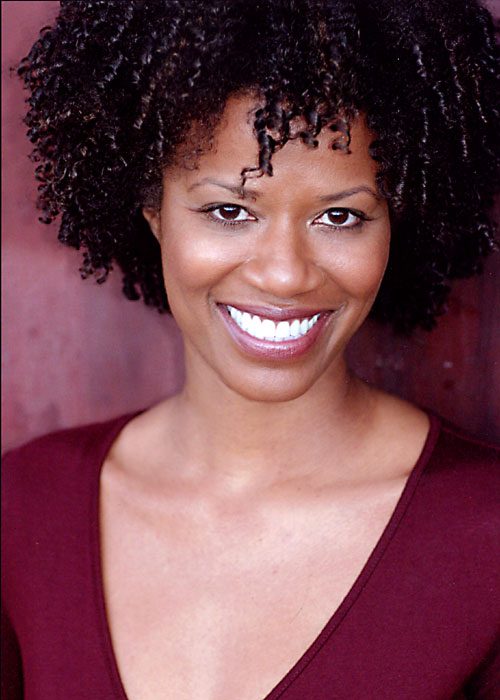 Sandra Thigpen