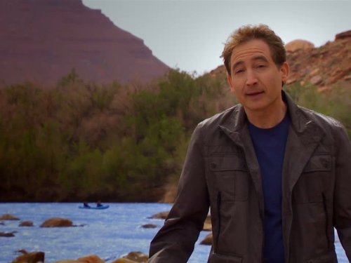 Brian Greene