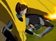 Shadowcat