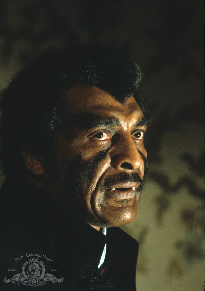 William Marshall