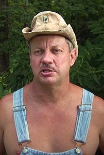 Tim Smith