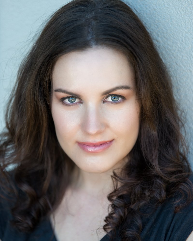 Emily Howard